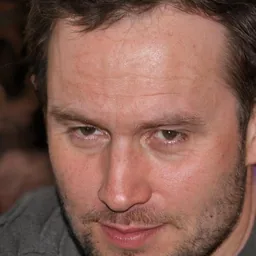 Hakan Doğrusöz